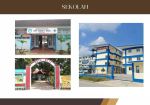 thumbnail-cluster-subsidi-kualitas-realestate-cicilan-1jt50rb-flat-sampai-lunas-13