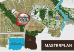 thumbnail-cluster-subsidi-kualitas-realestate-cicilan-1jt50rb-flat-sampai-lunas-7