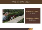 thumbnail-cluster-subsidi-kualitas-realestate-cicilan-1jt50rb-flat-sampai-lunas-12