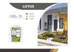 thumbnail-cluster-subsidi-kualitas-realestate-cicilan-1jt50rb-flat-sampai-lunas-10