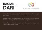 thumbnail-cluster-subsidi-kualitas-realestate-cicilan-1jt50rb-flat-sampai-lunas-5