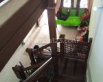 thumbnail-rumah-elit-murah-di-bintaro-jaya-sektor-9-senayan-4