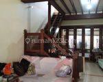 thumbnail-rumah-elit-murah-di-bintaro-jaya-sektor-9-senayan-2