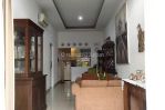 thumbnail-rumah-cantik-di-sektor-5-bintaro-jaya-19-m-11849-oc-7