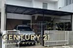 thumbnail-rumah-cantik-di-sektor-5-bintaro-jaya-19-m-11849-oc-0