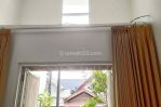 thumbnail-rumah-cantik-di-sektor-5-bintaro-jaya-19-m-11849-oc-9