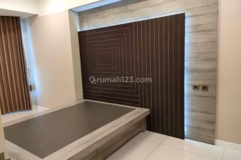 Dijual Apartemen Belleview