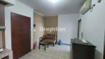 thumbnail-rent-apartemen-apartemen-medit-1-2