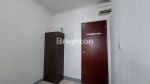 thumbnail-rent-apartemen-apartemen-medit-1-7