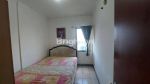 thumbnail-rent-apartemen-apartemen-medit-1-5