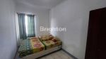 thumbnail-rent-apartemen-apartemen-medit-1-6