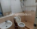 thumbnail-rent-apartemen-apartemen-medit-1-3