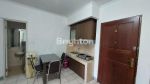 thumbnail-rent-apartemen-apartemen-medit-1-0