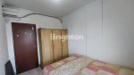 thumbnail-rent-apartemen-apartemen-medit-1-4