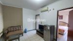 thumbnail-rent-apartemen-apartemen-medit-1-1