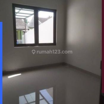 Harga Terbaik Rumah Siap Huni Riung Bandung 185A8