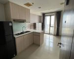 thumbnail-disewakan-apartemen-royal-olive-pejaten-2-br-furnish-min-3-bln-2