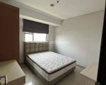 thumbnail-disewakan-apartemen-royal-olive-pejaten-2-br-furnish-min-3-bln-1