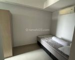 thumbnail-disewakan-apartemen-royal-olive-pejaten-2-br-furnish-min-3-bln-4