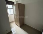 thumbnail-disewakan-apartemen-royal-olive-pejaten-2-br-furnish-min-3-bln-3