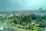 thumbnail-kemang-village-residence-2-br-1-bath-empire-tower-1