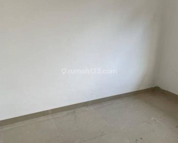 Yuk Survey Rumah Bagus Banget Area Mekarwangi Bandung