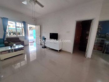 Wilson Rumah furnish di poris indah uk 7x11