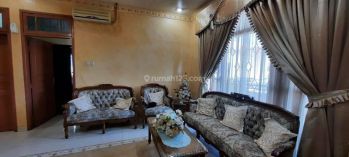 Duri Kosambi Hunian Harga Nego