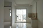 thumbnail-dijual-tipe-2br-unfurnish-apt-mediterania-garden-residence-2-2