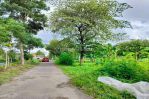 thumbnail-dijual-tanah-strategis-prospektiv-view-sawah-area-jln-kaliurang-1