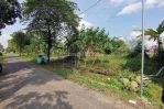 thumbnail-dijual-tanah-strategis-prospektiv-view-sawah-area-jln-kaliurang-3