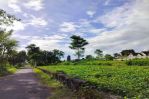 thumbnail-dijual-tanah-strategis-prospektiv-view-sawah-area-jln-kaliurang-4