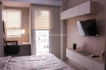 thumbnail-tenang-dan-as-a-private-apartemen-6