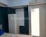 thumbnail-tenang-dan-as-a-private-apartemen-3