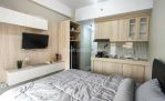 thumbnail-tenang-dan-as-a-private-apartemen-5