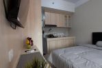 thumbnail-tenang-dan-as-a-private-apartemen-9