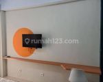 thumbnail-tenang-dan-as-a-private-apartemen-2