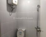 thumbnail-tenang-dan-as-a-private-apartemen-7