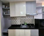 thumbnail-apartemen-amor-murah-surabaya-siua009-9