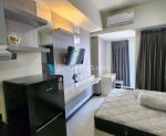 thumbnail-apartemen-amor-murah-surabaya-siua009-1