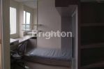thumbnail-apartement-b-residence-bsd-type-studio-full-furnish-4