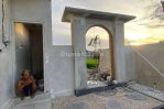 thumbnail-new-villa-pererenan-di-pantai-5-beach-shm-10