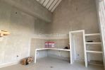 thumbnail-new-villa-pererenan-di-pantai-5-beach-shm-13