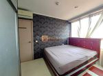 thumbnail-fully-interior-3-kamar-apartemen-paladian-park-kelapa-gading-14