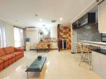 thumbnail-fully-interior-3-kamar-apartemen-paladian-park-kelapa-gading-9