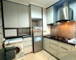 thumbnail-fully-interior-3-kamar-apartemen-paladian-park-kelapa-gading-3