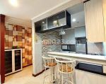 thumbnail-fully-interior-3-kamar-apartemen-paladian-park-kelapa-gading-4