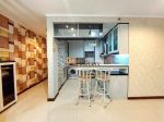 thumbnail-fully-interior-3-kamar-apartemen-paladian-park-kelapa-gading-11