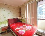 thumbnail-fully-interior-3-kamar-apartemen-paladian-park-kelapa-gading-5