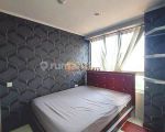 thumbnail-fully-interior-3-kamar-apartemen-paladian-park-kelapa-gading-6